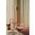 Lampa wisząca Gaston NO2412653057 - Nordlux